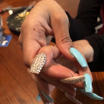 Studio Nails and Spa - Nail Salons Near Me - Austin, Texas Studio Nails and Spa - Nail Salons Near Me - Austin, Texas