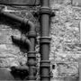 Perfection Plumbing