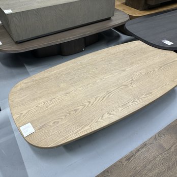 RH Outlet Toronto - Furniture Stores Near Me - Vaughan, Ontario