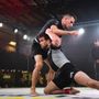 District Martial Arts | MMA Gym