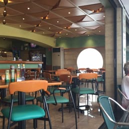 Inside Inside