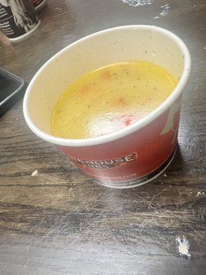 Firehouse Subs Silverton by null