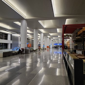 North Satellite Terminal - Airport Terminals Near Me - Seattle, Washington North Satellite Terminal - Airport Terminals Near Me - Seattle, Washington