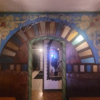 Panchos Mexican Restaurant - Mexican Near Me - El Cajon, California Panchos Mexican Restaurant - Mexican Near Me - El Cajon, California