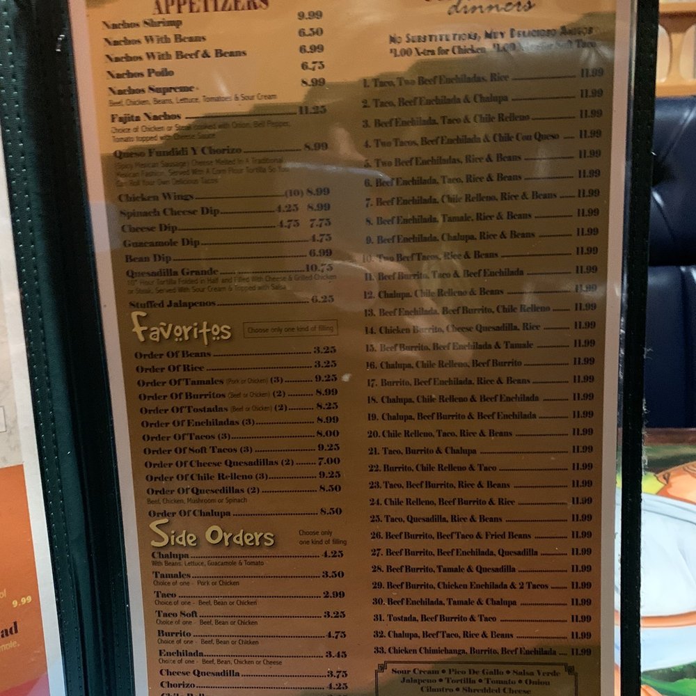 Los Gallos Mexican Grill - Mexican Near Me - Rochester, New York Los Gallos Mexican Grill - Mexican Near Me - Rochester, New York