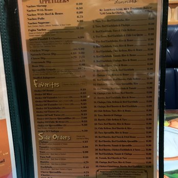 Los Gallos Mexican Grill - Mexican Near Me - Rochester, New York