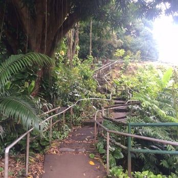 Rainbow Falls - Parks Near Me - Hilo, Hawaii Rainbow Falls - Parks Near Me - Hilo, Hawaii