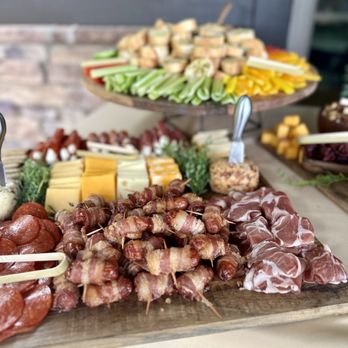 Best Eats Catering - Caterers Near Me - Greenbrier, Tennessee Best Eats Catering - Caterers Near Me - Greenbrier, Tennessee