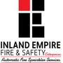 Inland Empire Fire & Safety