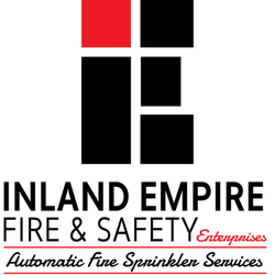 Inland Empire Fire & Safety