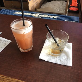 Hoot County Saloon - Dive Bars Near Me - Houston, Texas