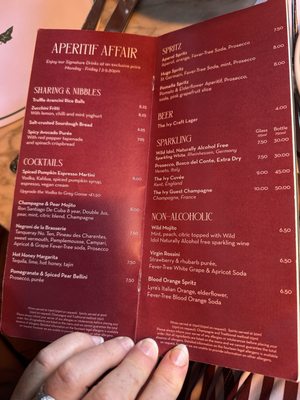 The Ivy Tower Bridge by null