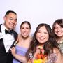 Photo of DNA Photobooth