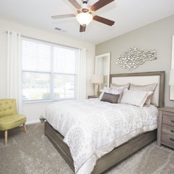 Century Plantation Pointe