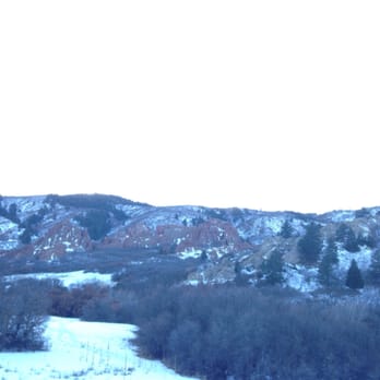 Roxborough State Park - Parks Near Me - Littleton, Colorado Roxborough State Park - Parks Near Me - Littleton, Colorado
