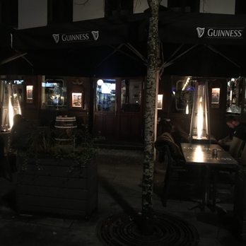 Fox and Hounds - Bars Near Me - Herning, 82 Fox and Hounds - Bars Near Me - Herning, 82