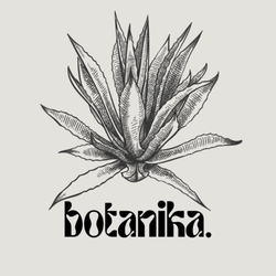 Botanika SLC