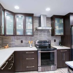 American Appliance Service - American Appliance Service