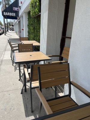 The Gourmet Cobbler Factory by null