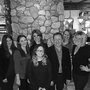 Photo of Mossmann Family Dental