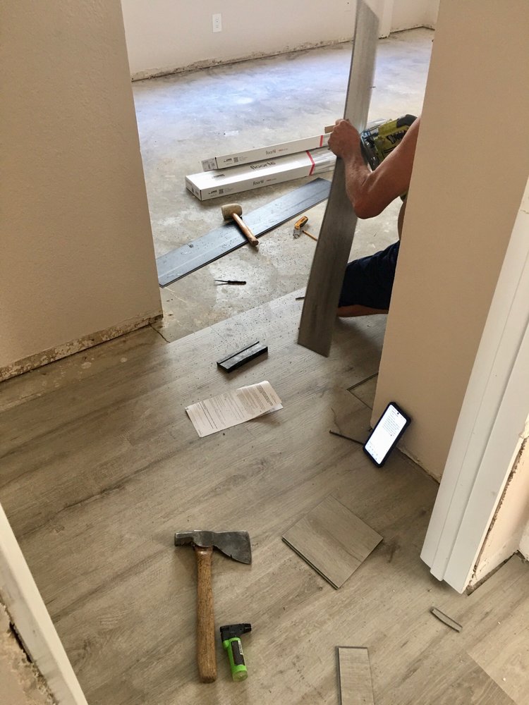 SHIPMAN’S CARPET Updated September 2024 11 Photos & 11 Reviews