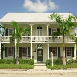 White Street Chiropractic - The Office
