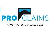 Slide of Proclaim Roofing