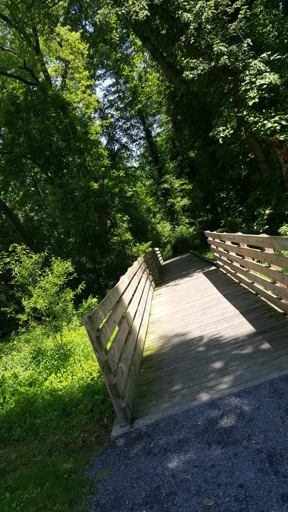 HIGHSPIRE RESERVOIR PARK Updated September 2024 249 White House Ln, Highspire, Pennsylvania