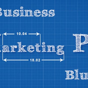 Traffichemy Internet Marketing - Professional Services Near Me - Dublin, D