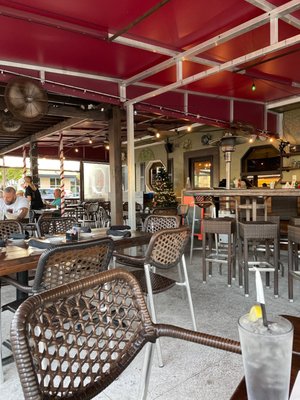 BRANO’S ITALIAN GRILL - Updated December 2025 - 466 Photos & 647 ...