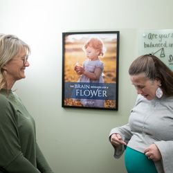 Piché Family Chiropractic