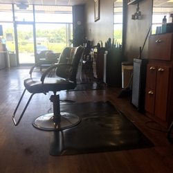 Ambiance Beauty Salon
