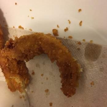 Crisp - Grainy batter - Korean Near Me - Chicago, Illinois Crisp - Grainy batter - Korean Near Me - Chicago, Illinois