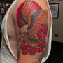 Photo of Syndicate Tattoo