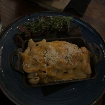 The Crunkleton - Cocktail Bars Near Me - Raleigh, North Carolina