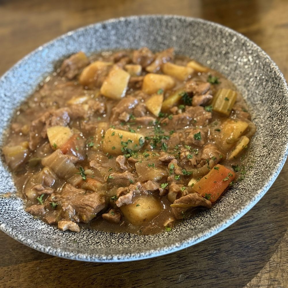 The Nook - Cafes Near Me - Bushmills, MYL The Nook - Cafes Near Me - Bushmills, MYL