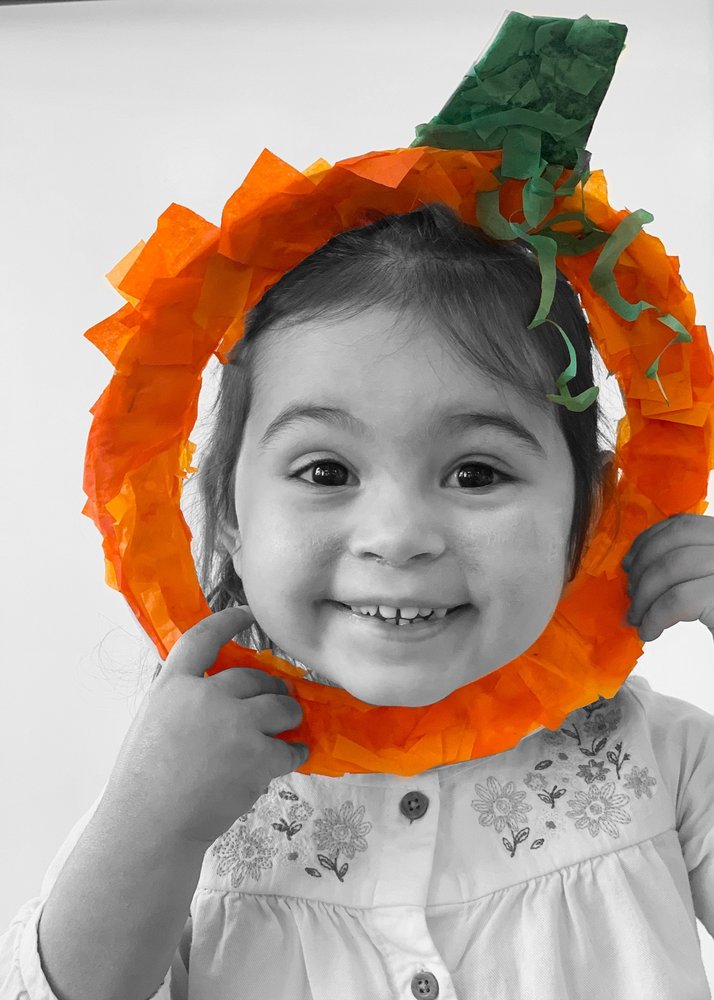 West Town Daycare - childcare center in Chicago, IL