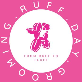 Ruff Day Dog Salon - Pet Groomers Near Me - Bridgman, Michigan Ruff Day Dog Salon - Pet Groomers Near Me - Bridgman, Michigan