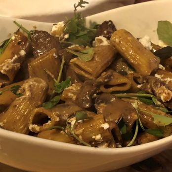 Brix 27 - Tenderloin Tips - Wine Bars Near Me - Martinsburg, West Virginia Brix 27 - Tenderloin Tips - Wine Bars Near Me - Martinsburg, West Virginia