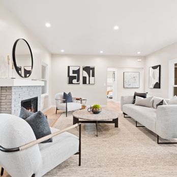 The Staging Tree - Home Staging Near Me The Staging Tree - Home Staging Near Me