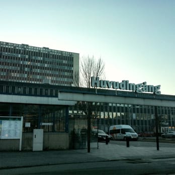 Danderyds sjukhus - Hospitals Near Me - Stockholm, Alberta Danderyds sjukhus - Hospitals Near Me - Stockholm, Alberta