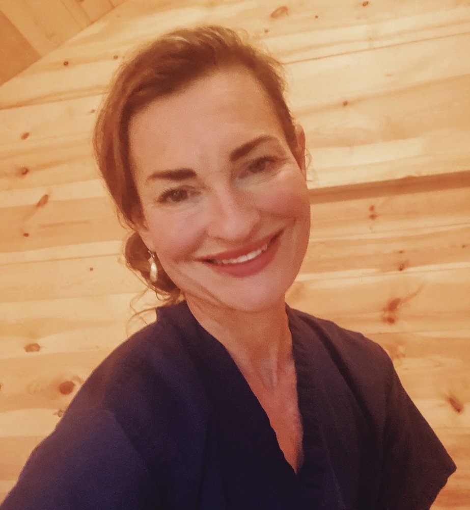 LISA B MASSAGE AND YOGA Updated September 2024 13 Photos Holland