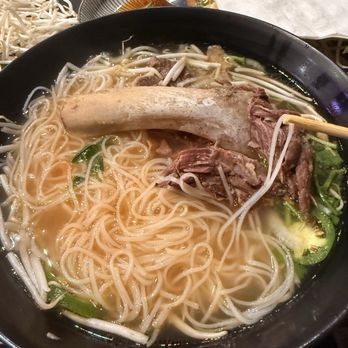 OMELI Kitchen - Vietnamese Near Me - Fullerton, California OMELI Kitchen - Vietnamese Near Me - Fullerton, California