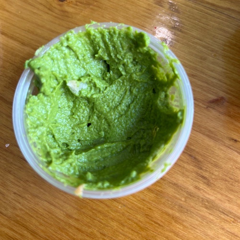 Olesya's Kitchen - Dill spread...delicious. - Ukrainian Near Me - Columbus, Indiana Olesya's Kitchen - Dill spread...delicious. - Ukrainian Near Me - Columbus, Indiana