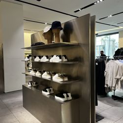 Zara - Men's selection