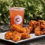 Photo of Crunchik'n