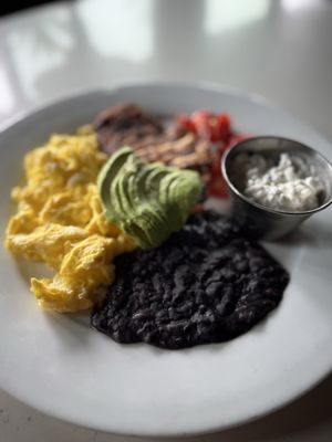 Patrick Molloys by null