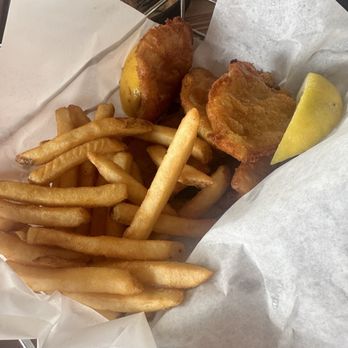 Okoboji Store - Zekes fish & chips - New American Near Me - Okoboji, Iowa Okoboji Store - Zekes fish & chips - New American Near Me - Okoboji, Iowa