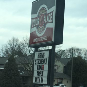 Your Place Restaurant & Sports Pub - Sports Bars Near Me - Lancaster, Pennsylvania Your Place Restaurant & Sports Pub - Sports Bars Near Me - Lancaster, Pennsylvania