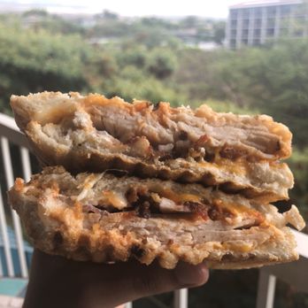 808 Deli - Red rooster - Delis Near Me - Kihei, Hawaii 808 Deli - Red rooster - Delis Near Me - Kihei, Hawaii
